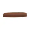 Cubierta de Esponja para Auriculares y Almohadillas Adecuada para Sennheiser Hd515 Hd555 Hd595 Hd598 Hd558 Pc360