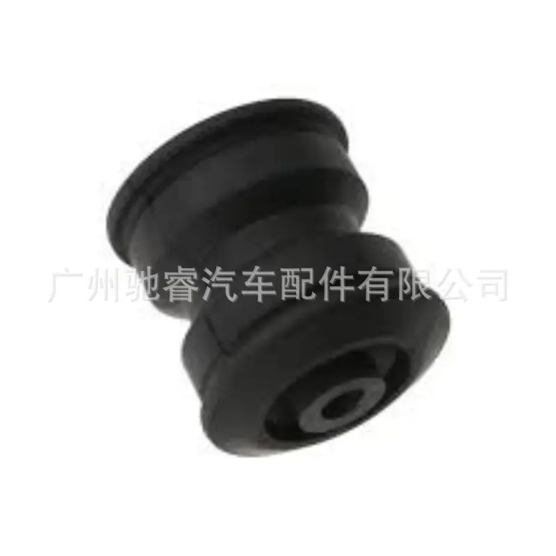 d74e6d02-024a-47a2-b034-0d9704