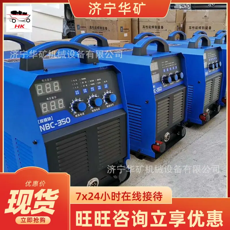 QQ截图20200629114041.jpg