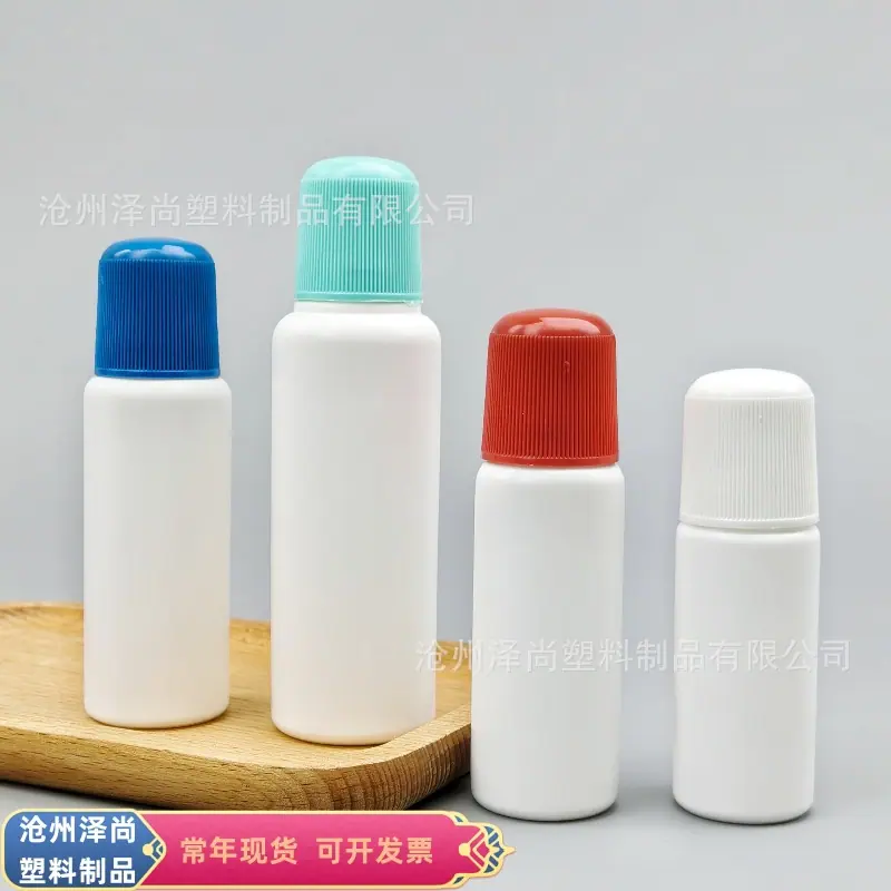 FBB6E513DDF62E0C7705843FCC1C71