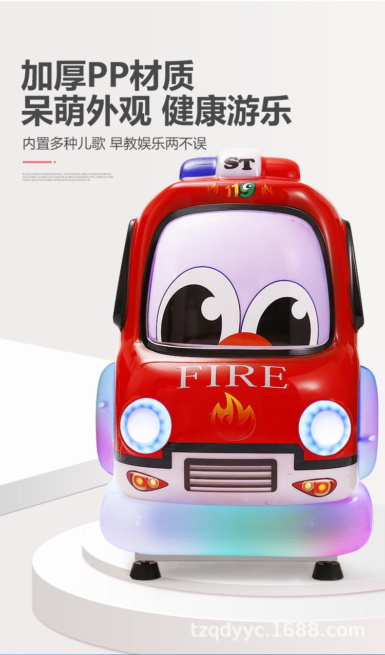 详情750淘宝_03.jpg