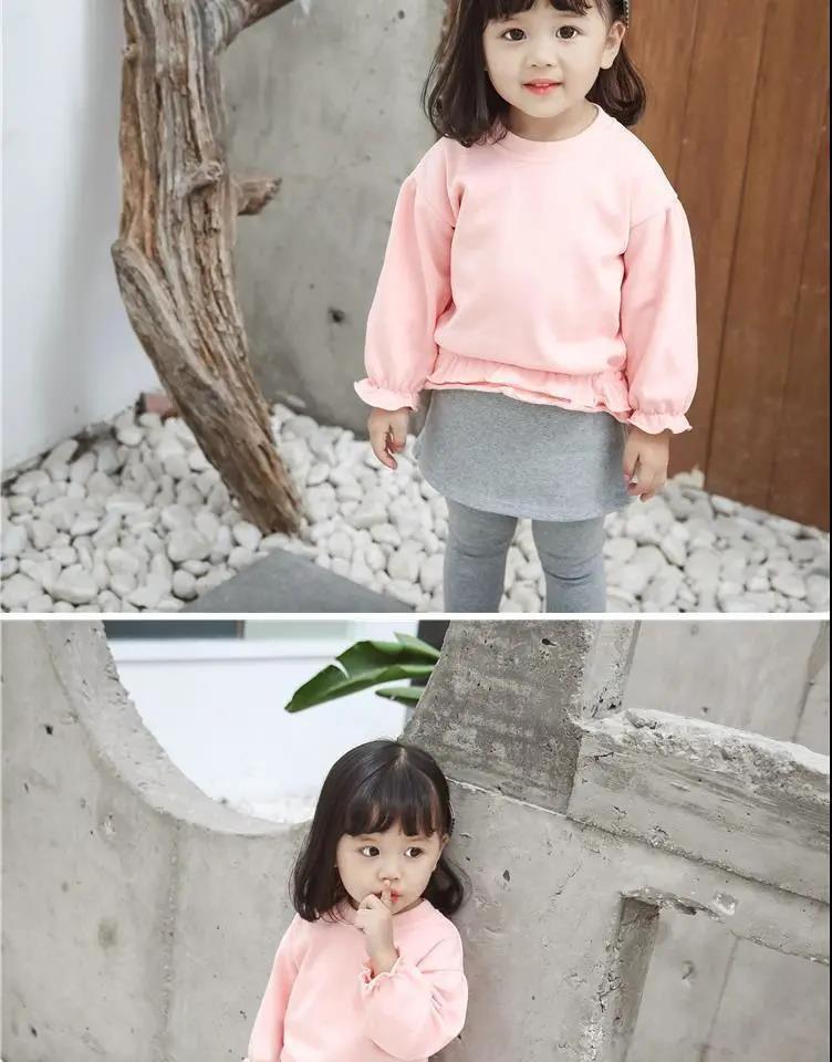 12_ebab393e-5fbb-4b41-8b6b-e5f