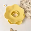 Banda de Silicona Anti-Goteo para Lavado Facial, Puños Anti-Humedad para Niños y Adultos, Pulseras Anti-Salpicaduras, Eliminador de Maquillaje, Pulseras Impermeables