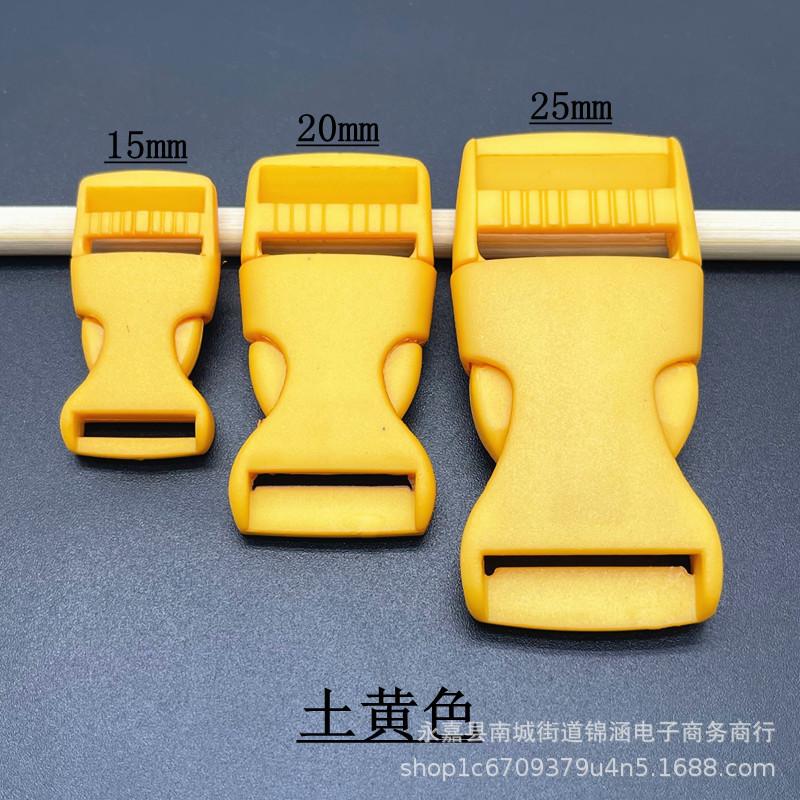 QQ图片20230527203551_副本