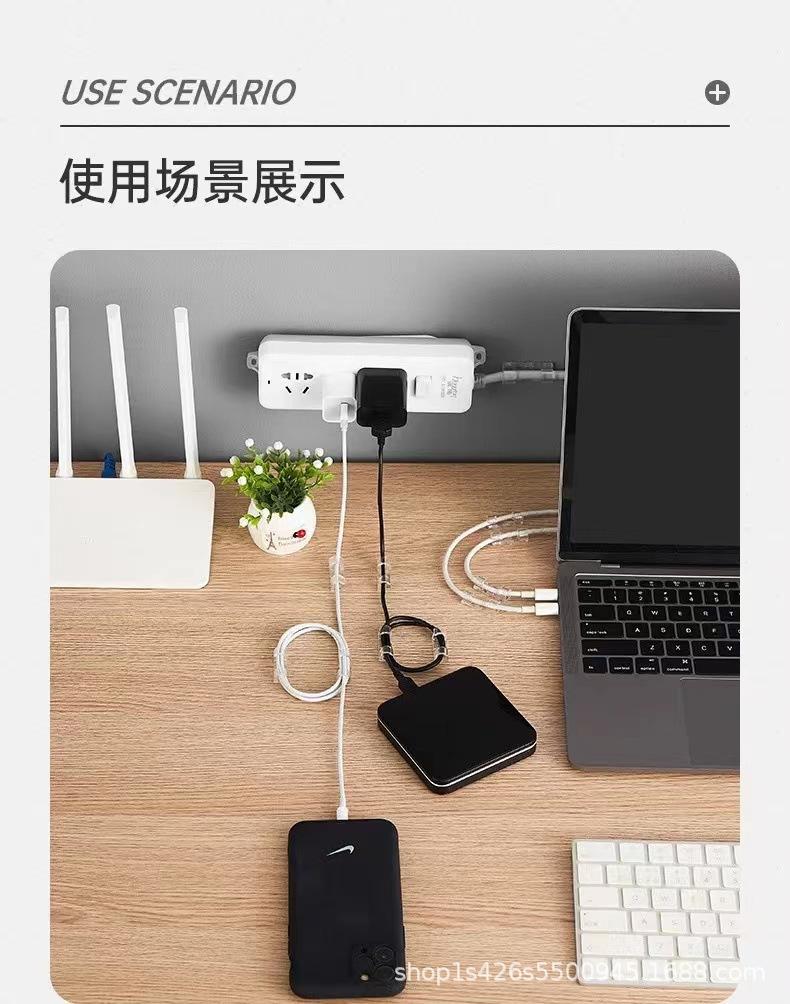 详情5.jpg