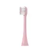 Adecuado para Cabezal de Cepillo de Dientes Eléctrico Jimok Alemán M1/K1/K2/K3/J1/Tct1/K5/X1/Q5