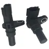 [En Stock] Sensor de Velocidad 8651A067 Adecuado para Camión Hino Repuestos Automotrices al por Mayor