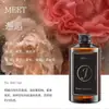 Suplemento Líquido de Aromaterapia Aceite Esencial de Gardenia Fragancia de Larga Duración para Interiores Gran Capacidad Fragancia para el Hogar Ambientador de Aire Aromaterapia