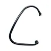 68210346AD 68210346AB 68210346AC Manguera de Ventilación del Cárter Adecuada para Jeep