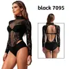 Cobertura de praia europeia vestido sexy vazado proteção solar saia de praia sexy produtos de fábrica em estoque