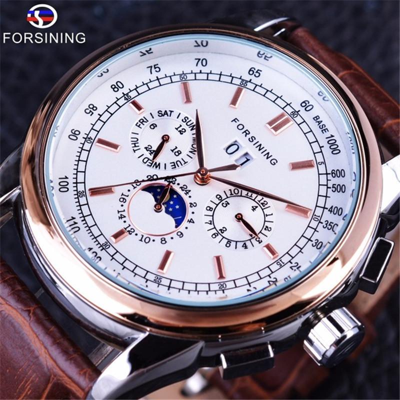 Forsining-Moon-Phase-Shanghai-