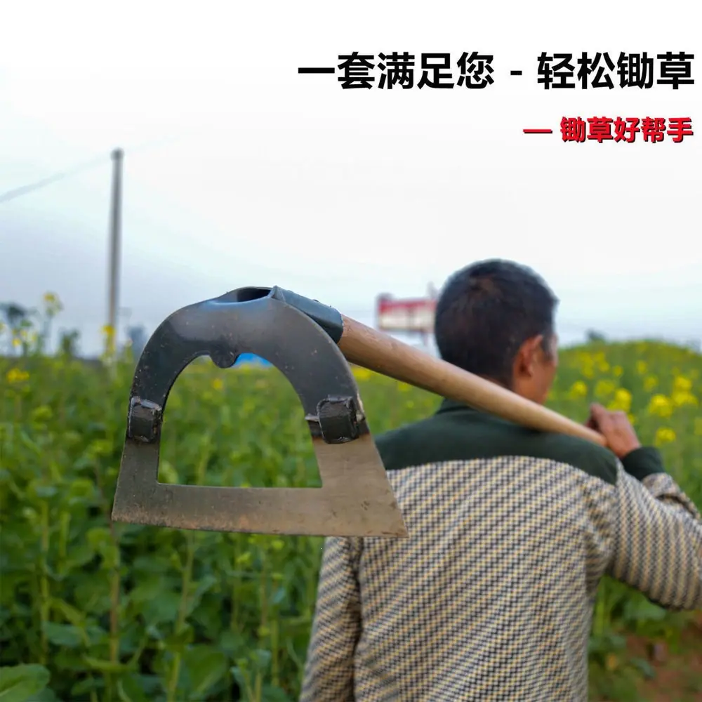 详情图片_06.jpeg