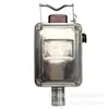 Gth500(uma) Sensor de Monóxido de Carbono para Mineração Jinan Fushen Xing'An Monitoramento de Ambiente de Gás
