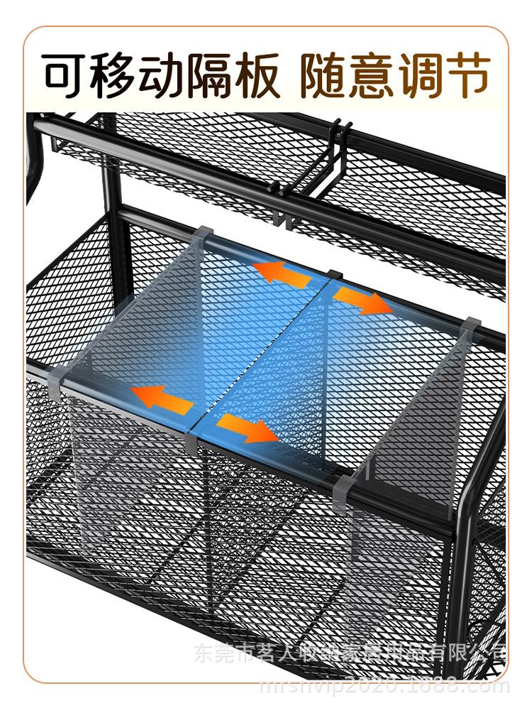 e款详情_09.jpg