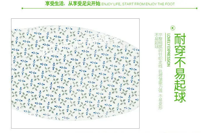 普通款_02q.jpg