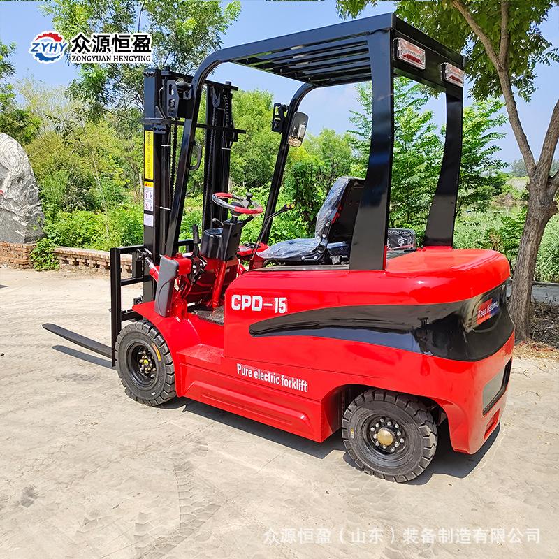 Q15型叉车6.jpg