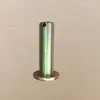 Tianlong Kl Changxing X7 Gancho de Remolque Original Gancho de Arrastre Gancho de Remolque de Hierro Fundido Sólido Accesorios