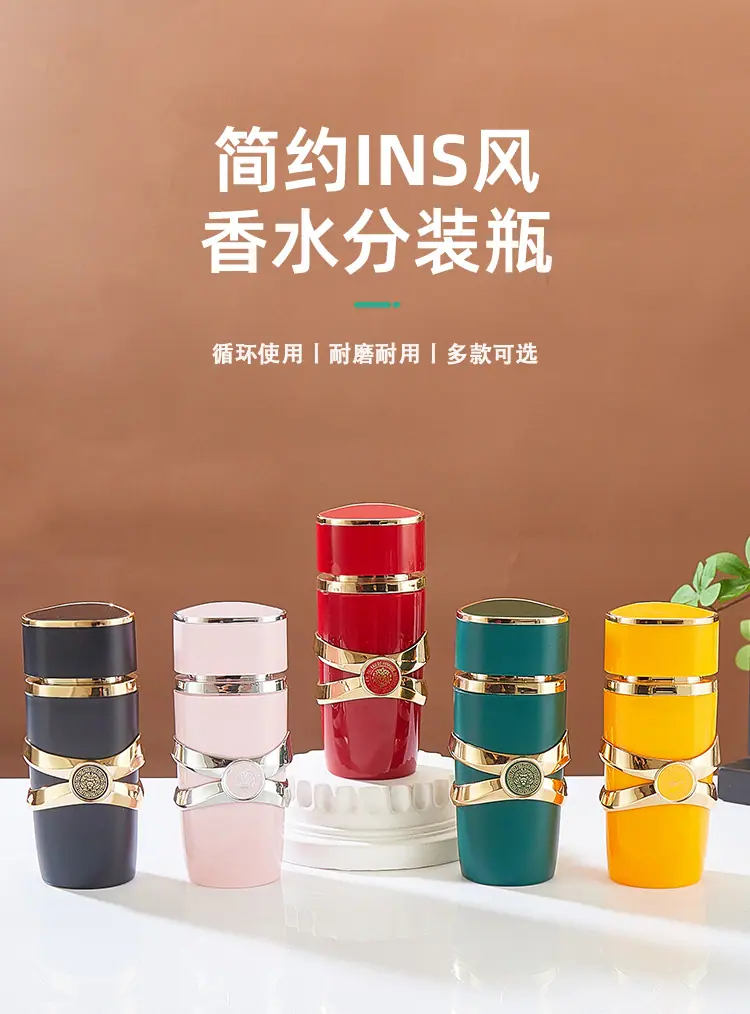 详情5_01
