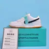 Zapatos Auténticos Nike para Hombre, Zapatos para Mujer, Dunk Blanco y Negro Panda Sb Año del Caballo Edición Limitada Zapatos Reflectantes de Putian, Pura Original, Probados contra Toxinas
