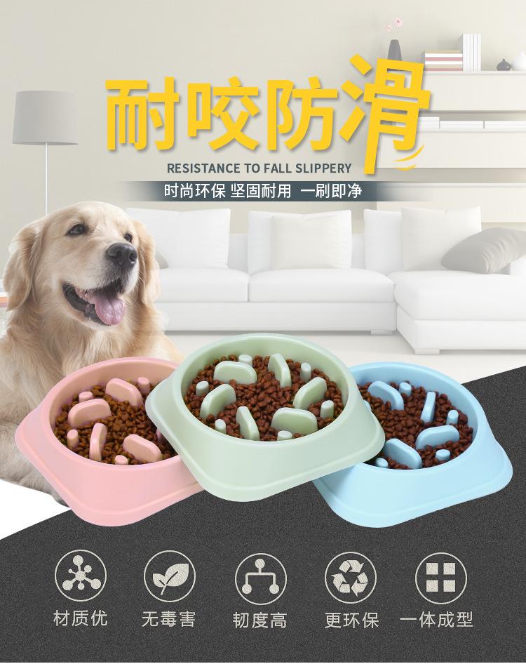 详情图_1.jpg