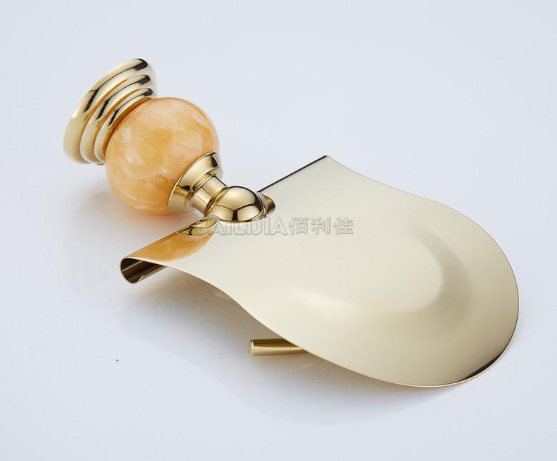 IMG_1173_%E5%89%AF%E6%9C%AC.jp