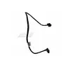 Adecuado para mangueras de radiador Citroen C2 C3 C4 DS3 1007 2008 207, 1351LY