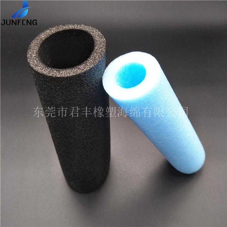 珍珠棉管29