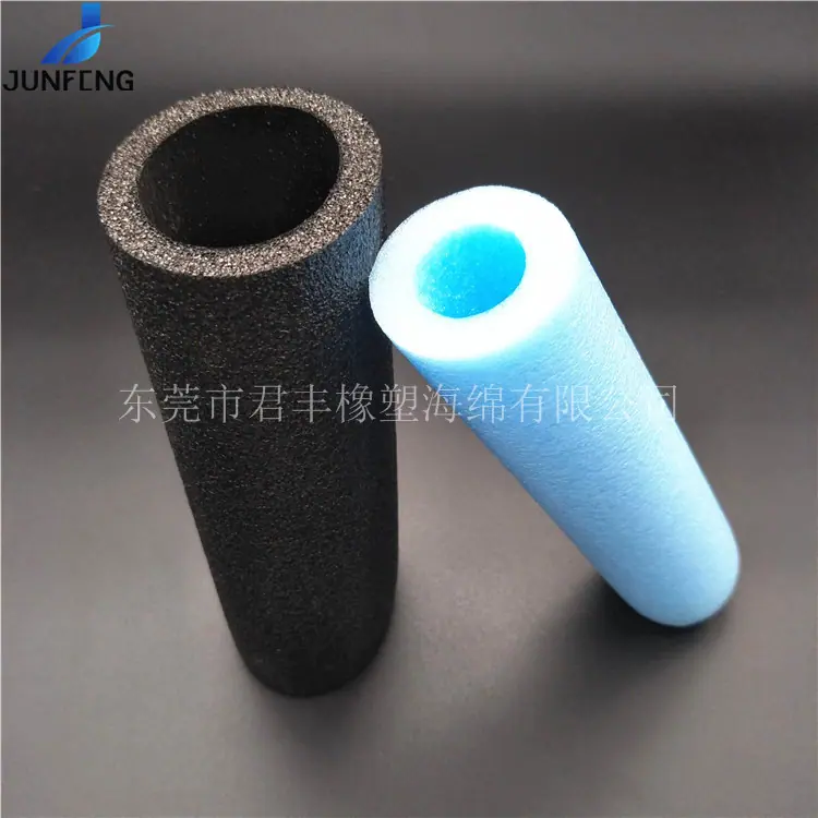 珍珠棉管29