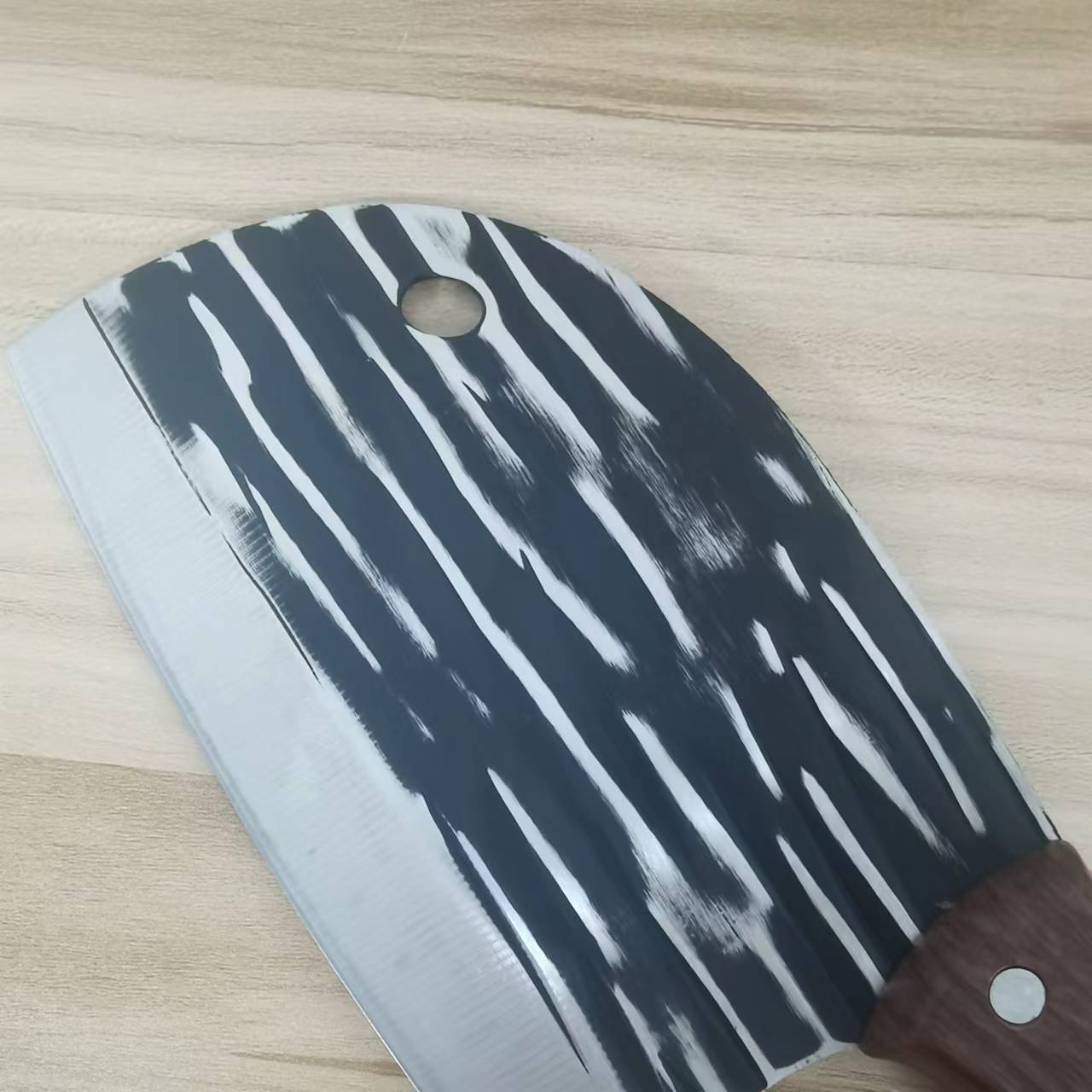 2d3d36c6ed99a2396e16060f27dd21