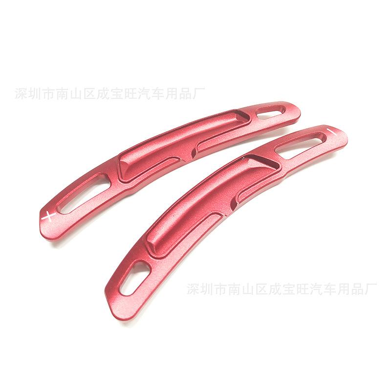 未标题-12-恢复的-恢复的-恢复的-恢复的.jpg