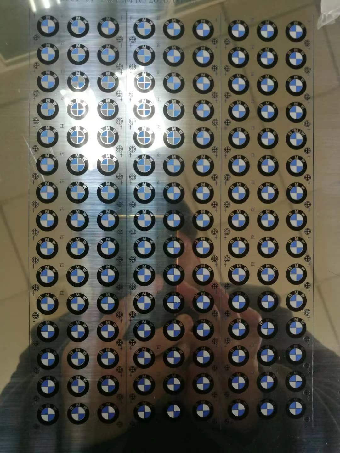 微信图片_20231205191106