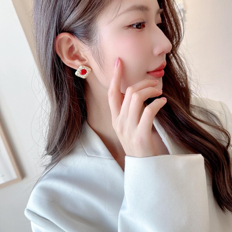 O1CN01MfuJOb1O8mmUMDKHs_!!3462