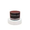 Produtos para Cuidados com a Pele, Materiais de Embalagem para Cosméticos, Frascos para Creme, Creme Facial 5/15/20G/30G/50G, Múltiplas Capacidades Podem Ser Personalizadas