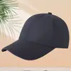 Gorra Publicitaria Perforada con Láser de Secado Rápido Personalizable Protección Solar de Verano Senderismo al Aire Libre Actividad Grupal Gorra de Trabajo Estampado para Hombres