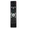 Aplicável ao amplificador Marantz/malance CD Controle remoto RC014CR M-CR612 Mcr612 Remoto