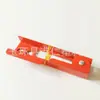 Alicate de Espinhos de Ferro, Removedor de Espinhos, Ferramentas para Espetar Flores, Alicate para Rosas, Suprimentos para Floricultura, Alicate Removedor de Espinhos de Rosa, Grampos