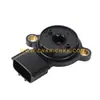 Para sensor de posição do acelerador Honda 06380-HN2-305/000/015 TRX500FA