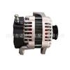 Generador 8400152 9052459 Lb040-Wl3-1028-A Es Adecuado para Wuling Hongtu Hongguang