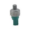 Adecuado para el sensor de presión de aceite Honda Accord Civic 28600-R94-004 accesorios al por mayor