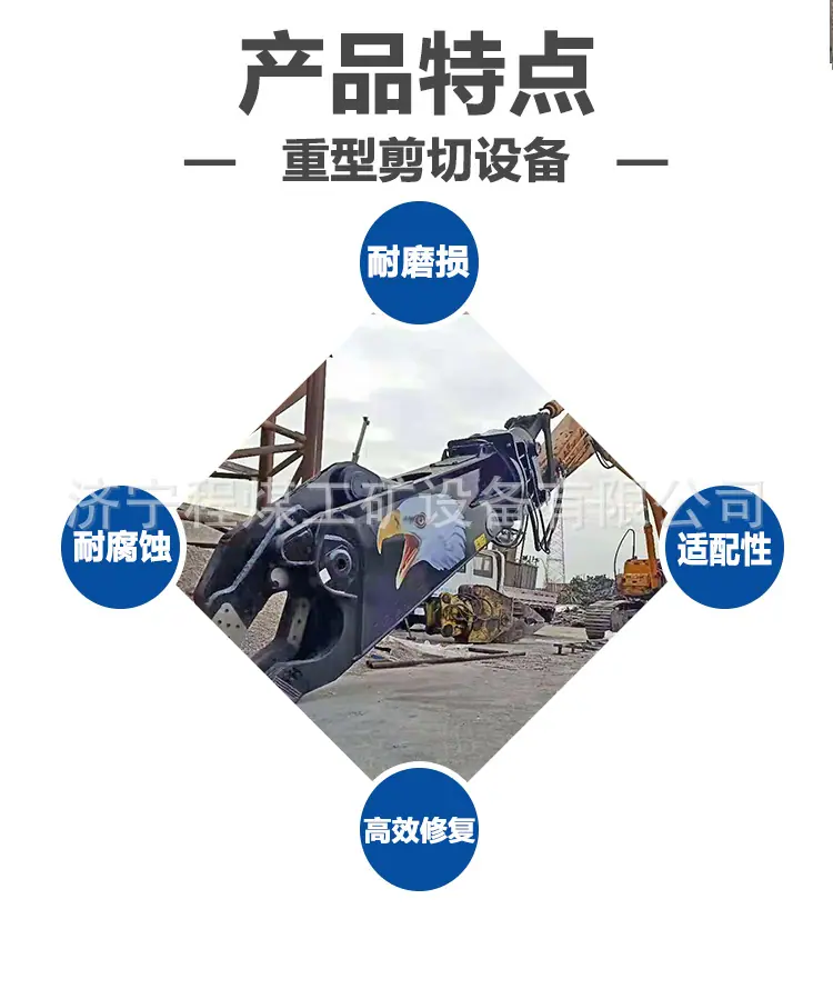 详情_03.jpg