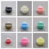 No. 32 Bolas de Gashapon Huevo 4cm Cápsula Pequeña de Gashapon Empaque Huevo de Cáscara Juguete Abriendo Mini Máquina de Gashapon Cáscara Vacía de Plástico