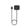 Cable de carga personalizado para Xiaomi Watch Edición Estándar, Edición Premium WT01 base de carga magnética para reloj
