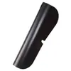 Alargador de Bota Longa Peça Elástica de Suporte para Bota Alargador de Bota Longa Reta Estendido Clipe para Bota 50cm Alargador Modelador de Sapato para Bota Over-The-Knee