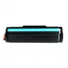 Cartucho de Tóner Versión Platino de Rejillas de Color Caige-Cf400A Negro Adecuado para Cartucho de Tóner Hp M277Dw Hp 252N M252
