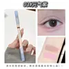 Bolígrafo Kobeleen de Doble Punta, Vibrante y Colorido, Multiusos para Delinear la Forma de los Labios, Iluminar, Resaltar, Contornear y Color de Labios