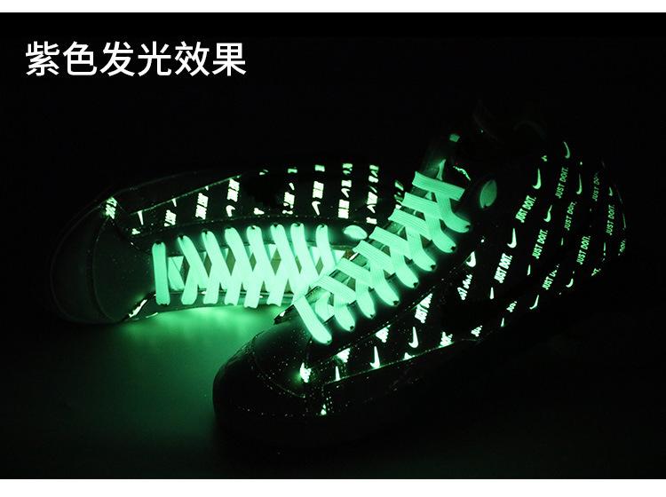 详情_24.jpg