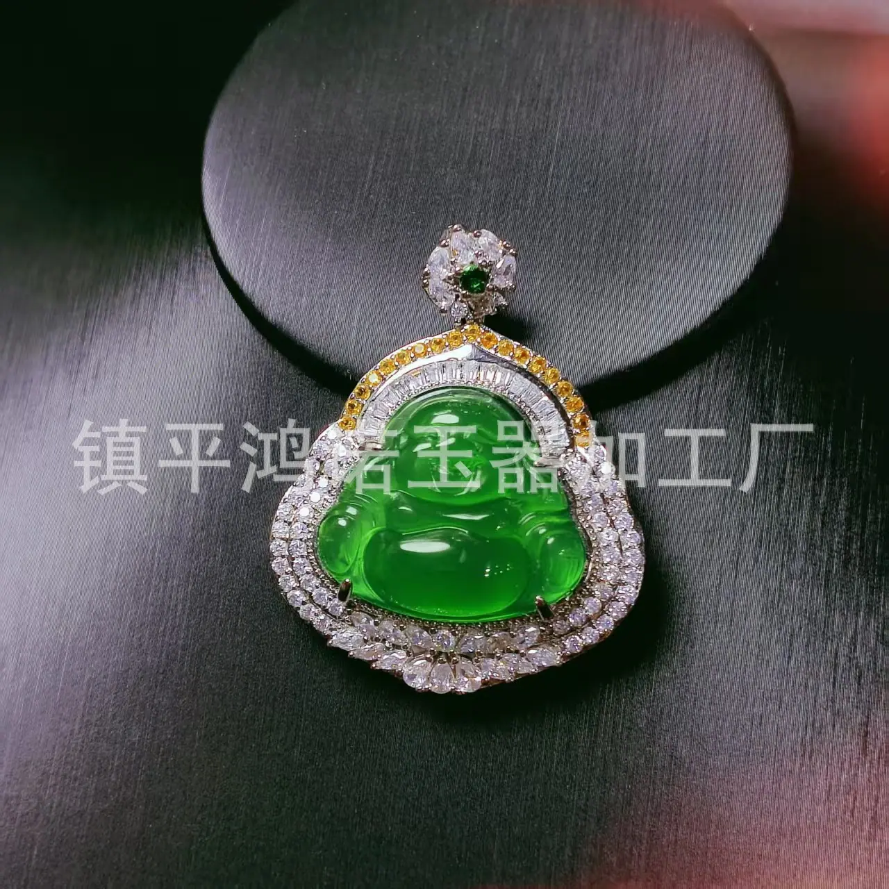 微信图片_20251216065747_2615_256.j