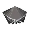 Fabricante de Pequim Corte de Placa Acrílica Transparente Feita Sob Medida, Corte de Placa Acrílica Transparente Colorida, Dobra e Furação