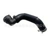 Mangueira de água do radiador do carro 9076033 adequada para Chevrolet Cruze Yinglang mangueira de água mangueira de borracha