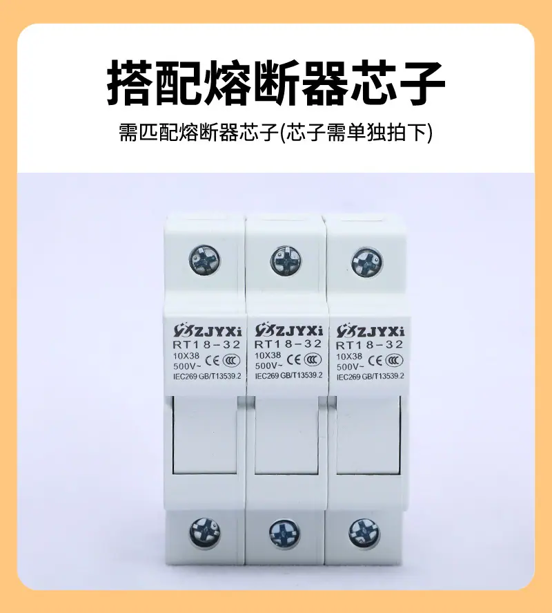 阿里详情_04.jpg